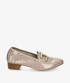 Zapatos de tacón Kénnebec 3972 AD