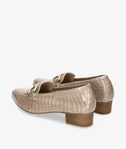 Zapatos de tacón Kénnebec 3972 AD