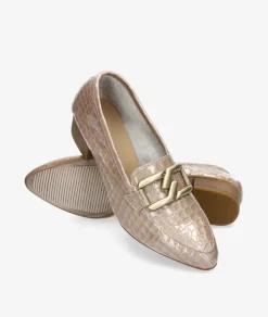 Zapatos de tacón Kénnebec 3972 AD