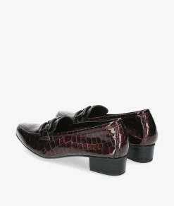 Zapatos de tacón Kénnebec 3972 AD