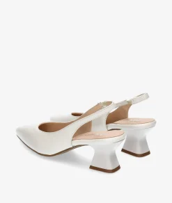 Zapatos de vestir bloom&you LILY en hueso