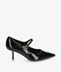 Zapatos de vestir CORINA M5776 en negro