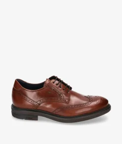 Zapatos de vestir Fluchos F0628 en líbano