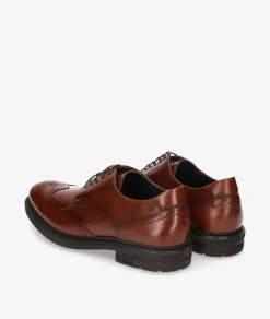 Zapatos de vestir Fluchos F0628 en líbano