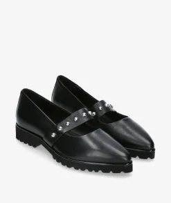 Zapatos de vestir Gioseppo WALDEGG en negro