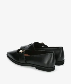 Zapatos de vestir Gioseppo ARVESON en negro