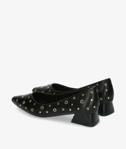 Zapatos de vestir Gioseppo KENYON en negro