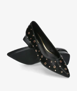 Zapatos de vestir Gioseppo KENYON en negro