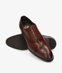 Zapatos de vestir HOBBS- DON E-508 en líbano