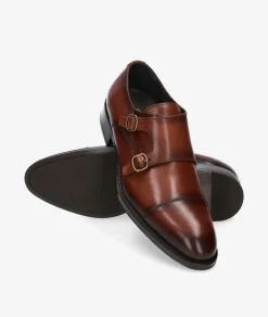Zapatos de vestir HOBBS- DON E-500 en líbano
