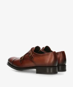 Zapatos de vestir HOBBS- DON E-500 en líbano