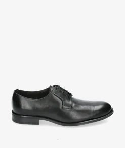Zapatos de vestir HOBBS- DON 11000 en negro