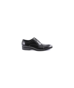 Zapatos de vestir Hobb's M55 839 10S en negro