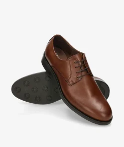 Zapatos de vestir pabloochoa.shoes 7000 en líbano