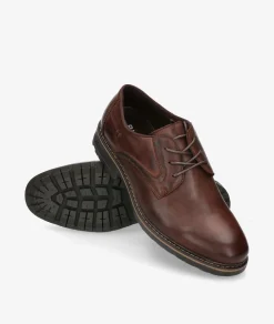 Zapatos de vestir Rhostock JACKS-3 DB202815-4 en líbano
