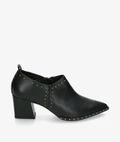 Zapatos de vestir Stephen Allen LAUR-15 K19118H-C21 en negro