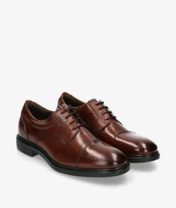 Zapatos de vestir Traveris LOR32 - 5230 en líbano