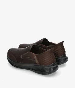 Zapatos Skechers 205237 en líbano