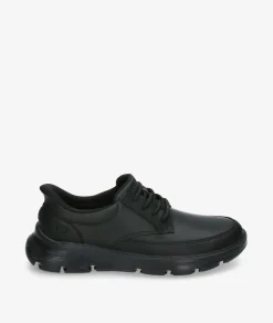 Zapatos Skechers 205517 en negro